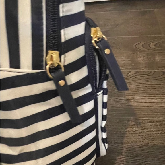 Tommy Hilfiger backpack new - Picture 10 of 14